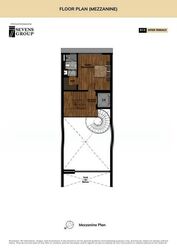 Boon Teck Road (D12), Terrace #573704101